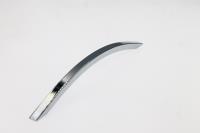 F-606 224 BOĞAZİÇİ YAY KROM